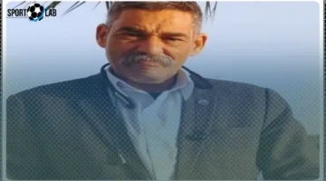 دم نادر.. اللحظات الحرجة التي سبقت وفاة الفنان أشرف بوزيشن